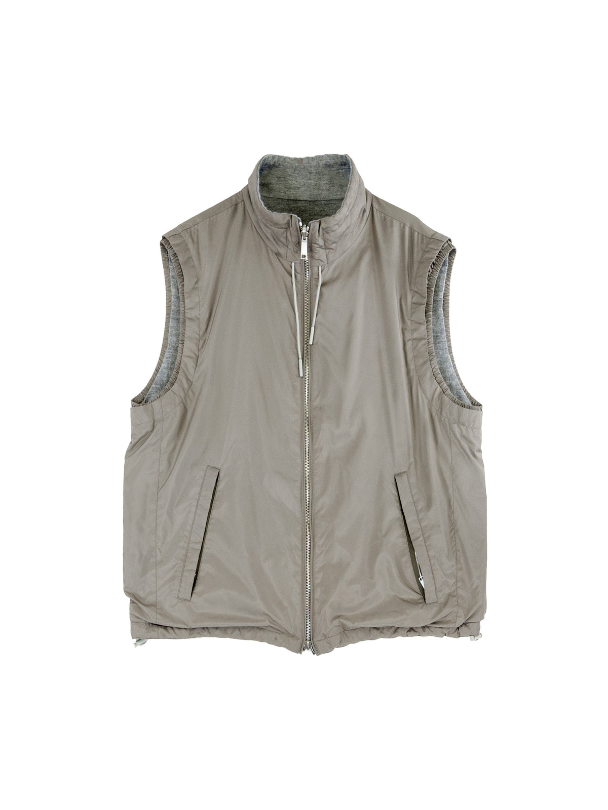 Zegna Gilet