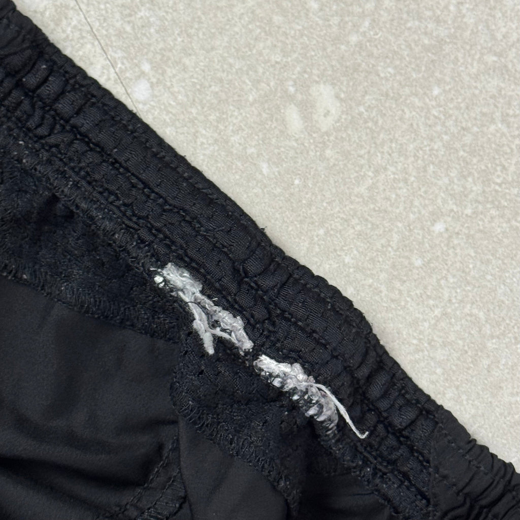 Vintage Nike Trackpants (S)