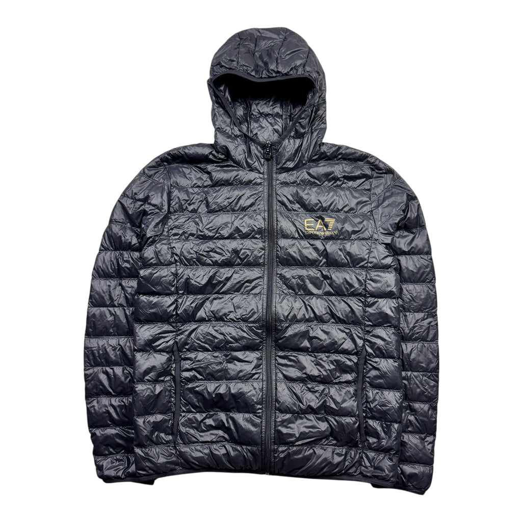 Armani Jacke (2XL)