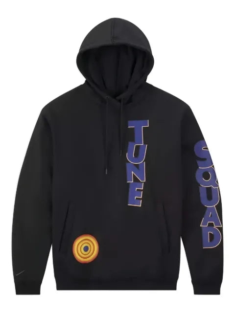 Nike Lebron Tune Squad hoodie