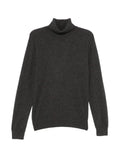 N.Peal trafalgar sweater