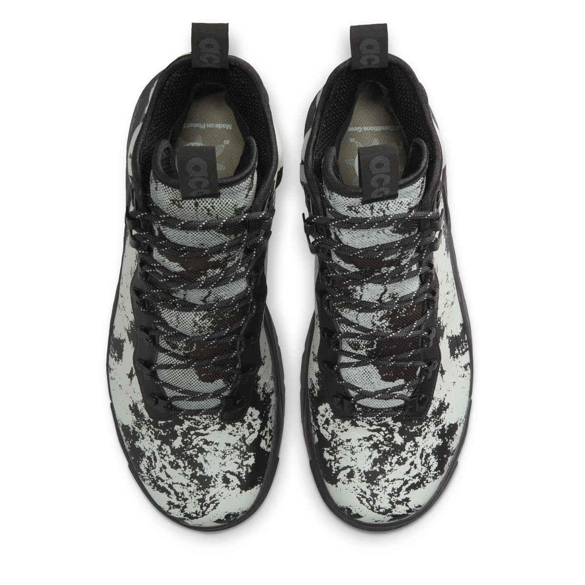 Nike ACG Zoom Gaiadome GORE-TEX SE - IB2328-001