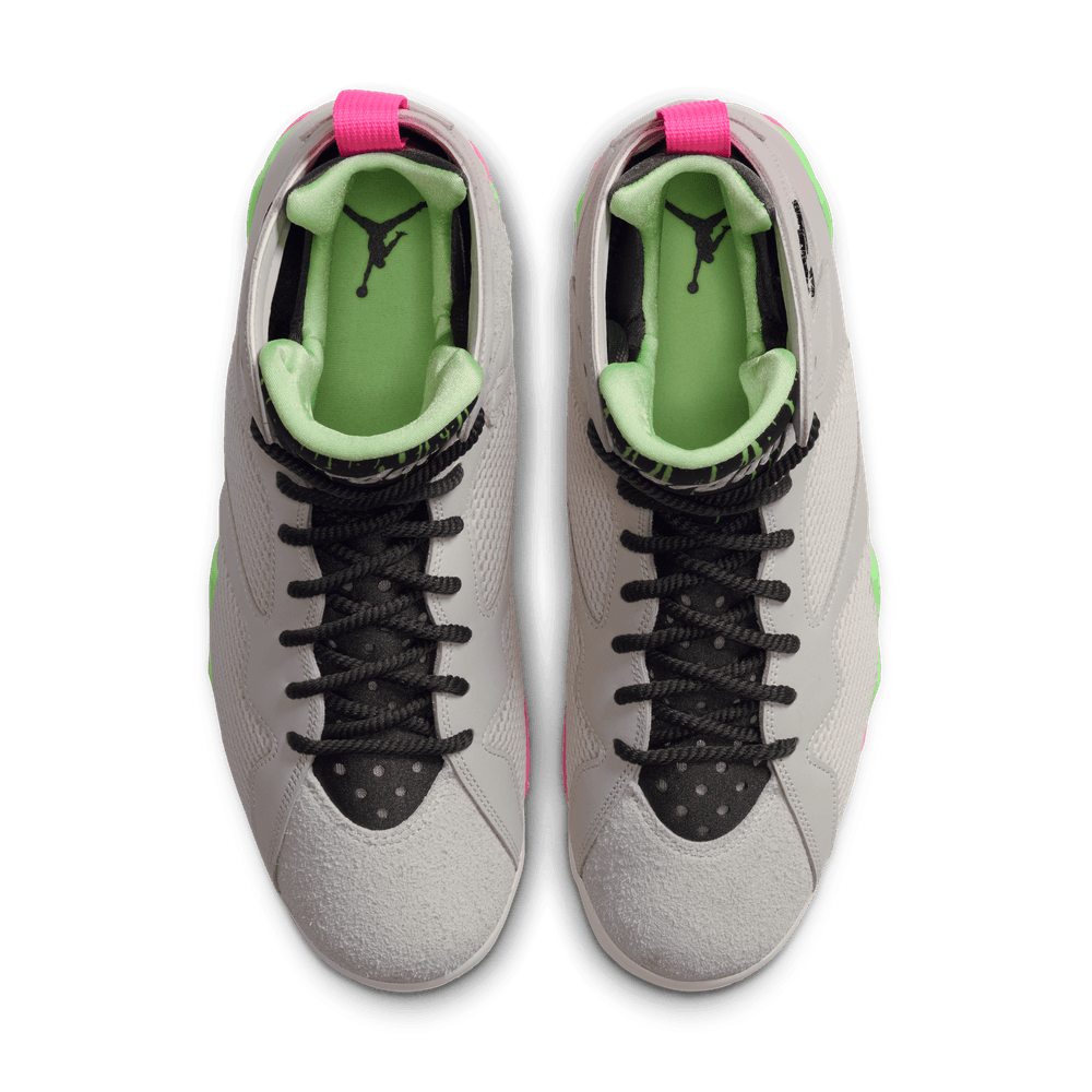 Air Jordan 7 Retro