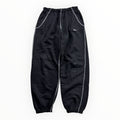 Vintage Nike Jogginghose (S)