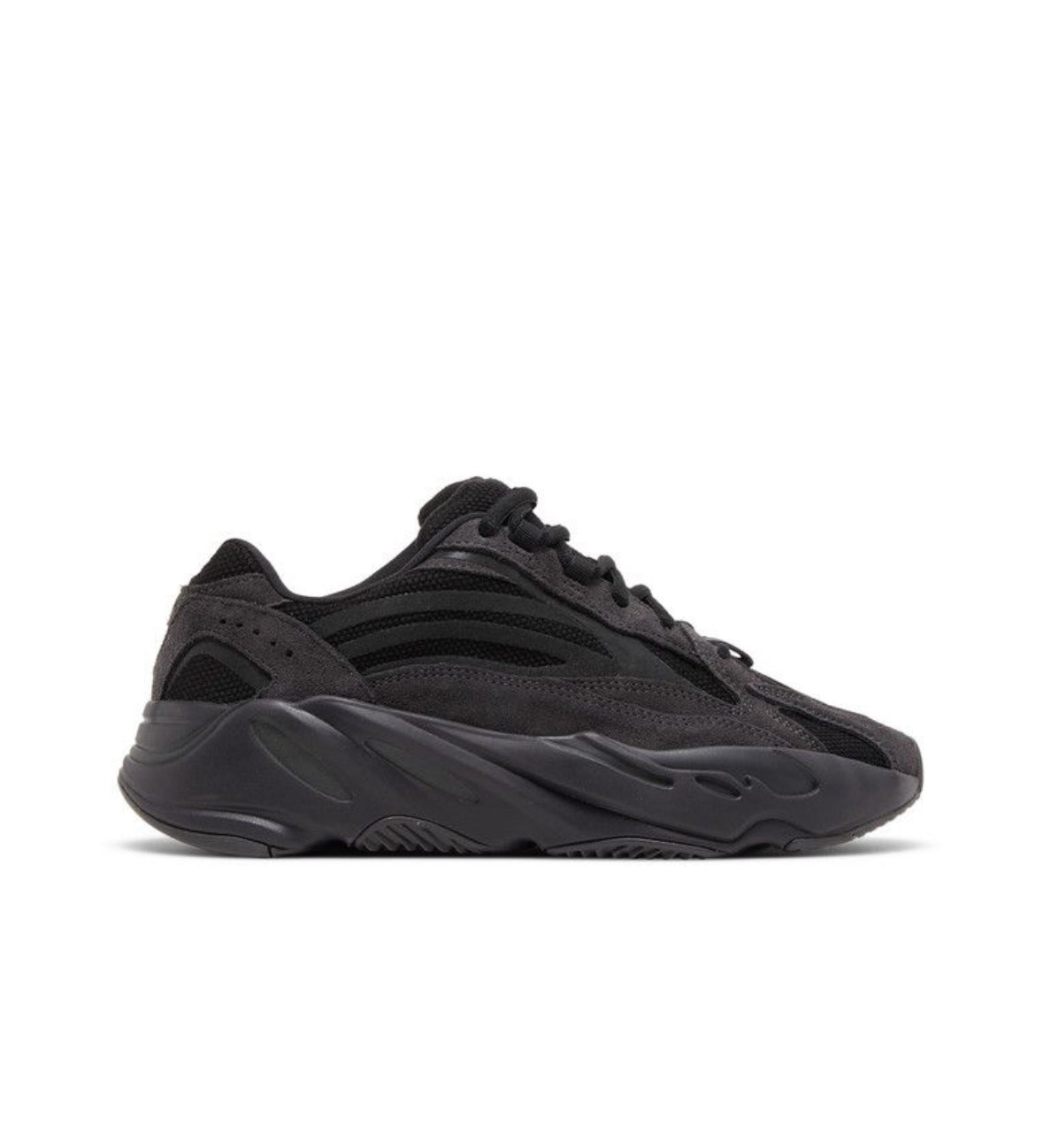 Yezzy 700 Vanta