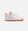 Air Force 1 Low Protro Men's Lifestyle Shoe - White/Safety Orange