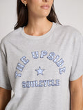 RANCHERO SAMMI TEE