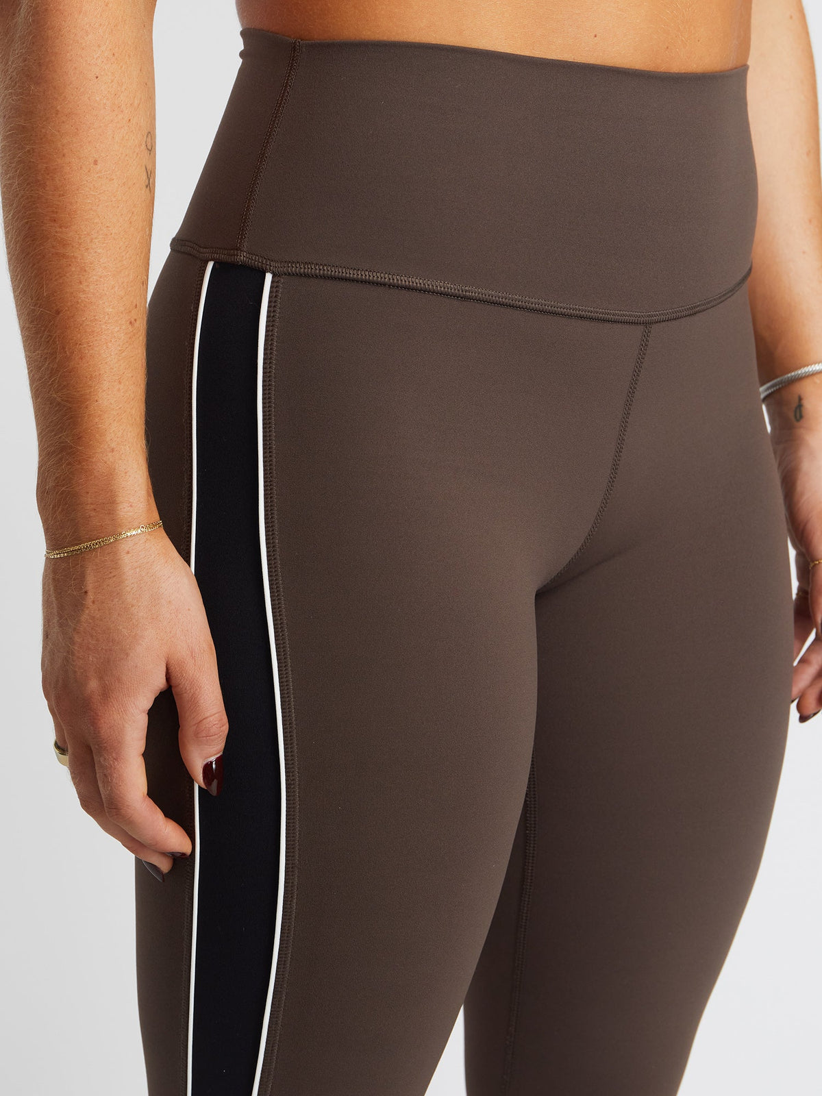 MARGOT RIGOR LEGGING