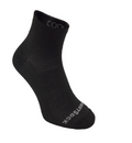 Quarter Anti-Blister Wrightsock Coolmesh II