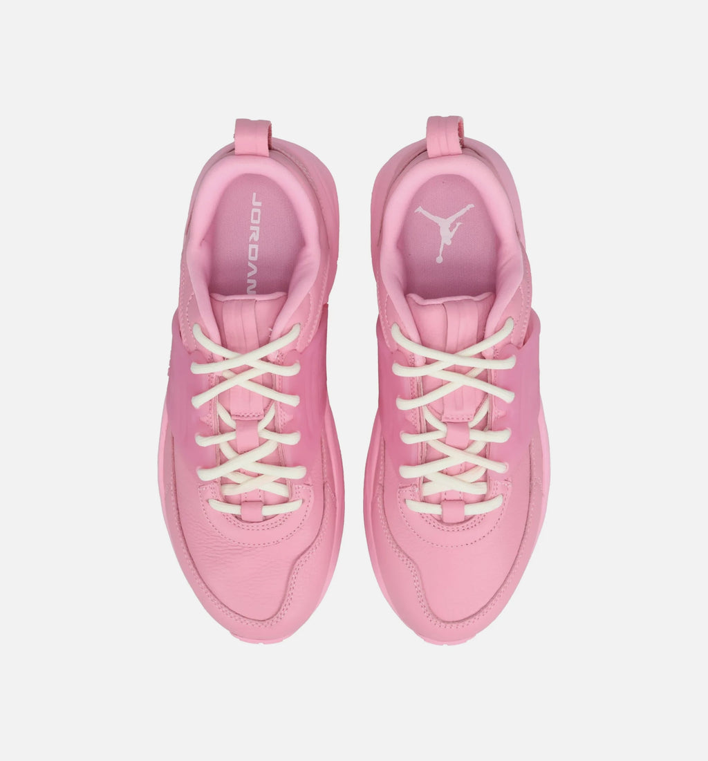 Jordan Trunner OS SP "Pinksicle" Men's Shoe – Pinksicle/Watermelon/Sail